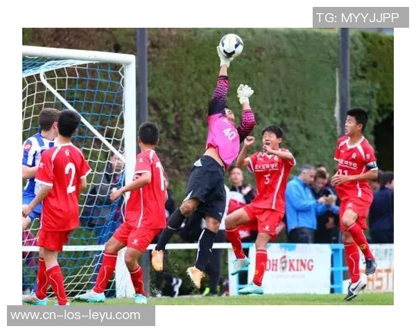 奥星足球助力青少年成长打造未来足球明星的摇篮 奥星足球助力青少年成长打造未来足球明星的摇篮