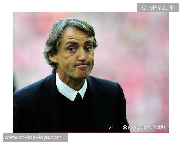 外国足球运动员的传奇故事与他们对全球足球发展的影响 外国足球运动员的传奇故事与他们对全球足球发展的影响