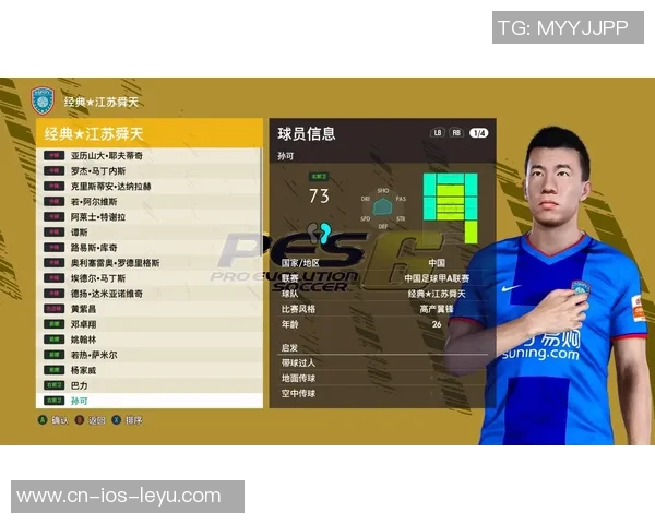 实况足球6注册表使用指南及常见问题解答大全 实况足球6注册表使用指南及常见问题解答大全