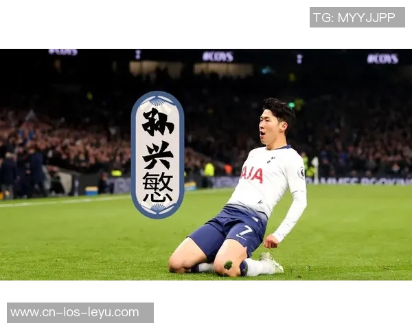 掌握实况足球2015搓射技巧轻松进球的秘诀与实战解析 掌握实况足球2015搓射技巧轻松进球的秘诀与实战解析