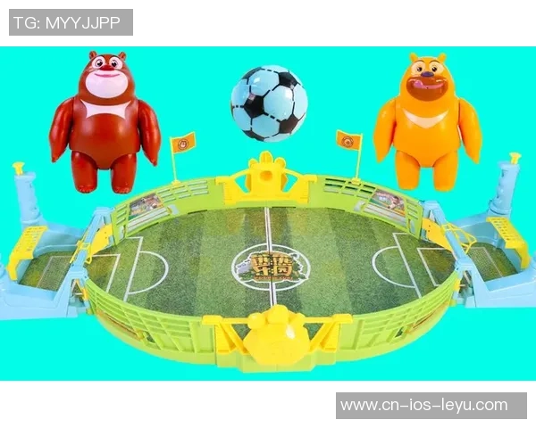 悬浮玩具足球带你体验未来科技与传统运动的完美结合 悬浮玩具足球带你体验未来科技与传统运动的完美结合