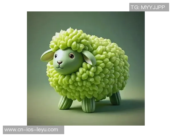 足球球迷头像设计创意分享打造个性化球迷形象的最佳选择