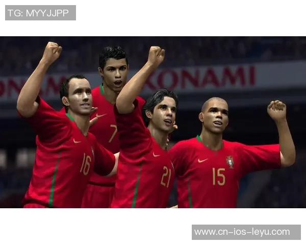 重温经典PS2实况足球2009带你体验激情四射的足球盛宴与无限乐趣