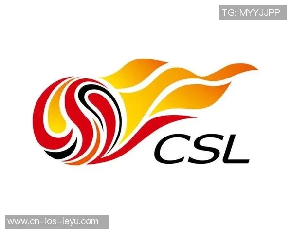 足球联赛的开赛时间是什么时候以及各大联赛的具体日程安排分析