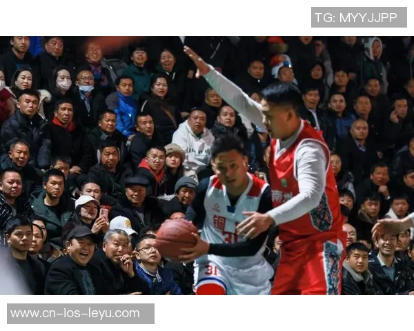 黔东南足球联赛盛况空前球迷热情高涨助力本土球队崛起